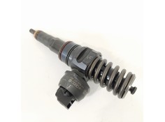 Recambio de inyector para audi a4 berlina (8e) 1.9 tdi (96kw) referencia OEM IAM 038130073AR 0414720214  2
