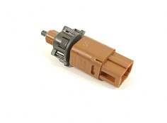 Recambio de sensor para nissan juke (f16) referencia OEM IAM 21716MN  