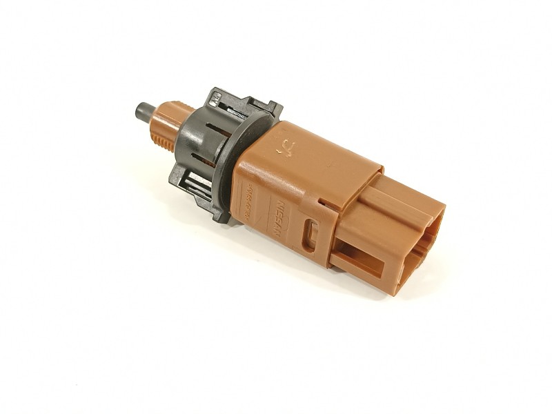 Recambio de sensor para nissan juke (f16) referencia OEM IAM 21716MN  