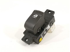 Recambio de mando elevalunas trasero derecho para ssangyong rexton w premium 2wd referencia OEM IAM 202006279