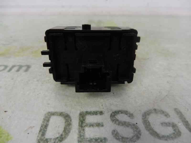 Recambio de mando elevalunas delantero derecho para renault megane iii berlina 5 p dynamique referencia OEM IAM   