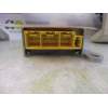 KIT AIRBAG 98820AX51A 0285001474 