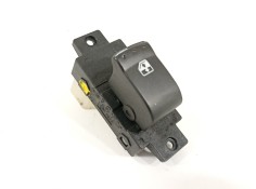Recambio de mando elevalunas trasero derecho para ssangyong rexton w premium 2wd referencia OEM IAM 202006279   2