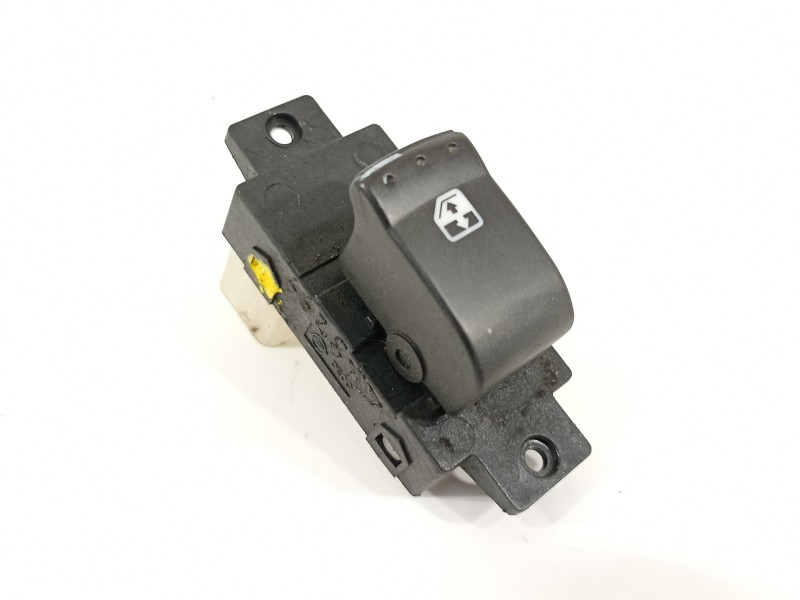 Recambio de mando elevalunas trasero derecho para ssangyong rexton w premium 2wd referencia OEM IAM 202006279   Recambio de mando elevalunas trasero derecho para ssangyong rexton w premium 2wd referencia OEM IAM 202006279