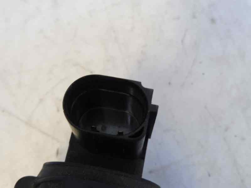 Recambio de valvula egr para opel zafira b cosmo referencia OEM IAM 50024005 55215032 