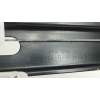 ELEVALUNAS TRASERO DERECHO 5F4839462C 5Q0959812E 0130822724