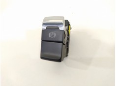 Recambio de palanca freno de mano para audi q5 (8r) 2.0 tfsi (155kw) referencia OEM IAM 8K1927225B   2