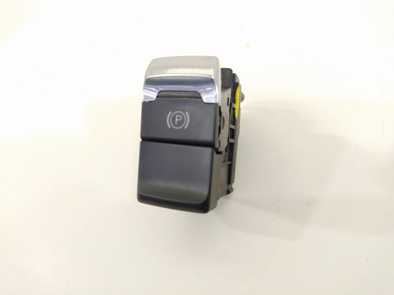 Recambio de palanca freno de mano para audi q5 (8r) 2.0 tfsi (155kw) referencia OEM IAM 8K1927225B  