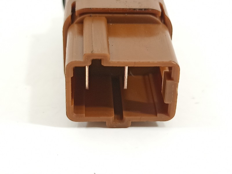 Recambio de sensor para nissan juke (f16) referencia OEM IAM 21716MN  