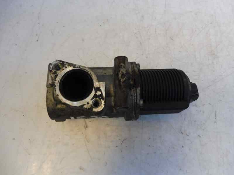 Recambio de valvula egr para opel zafira b cosmo referencia OEM IAM 50024005 55215032 