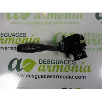 MANDO LUCES 8591009341 