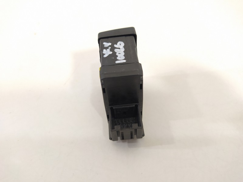 Recambio de palanca freno de mano para audi q5 (8r) 2.0 tfsi (155kw) referencia OEM IAM 8K1927225B  