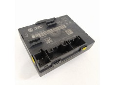 Recambio de modulo confort para skoda superb combi (3t5) exclusive 4x4 referencia OEM IAM 8X0959795B  