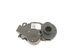 Recambio de motor apertura trampillas climatizador para nissan juke (f16) referencia OEM IAM T32088B HAC360VLG5 