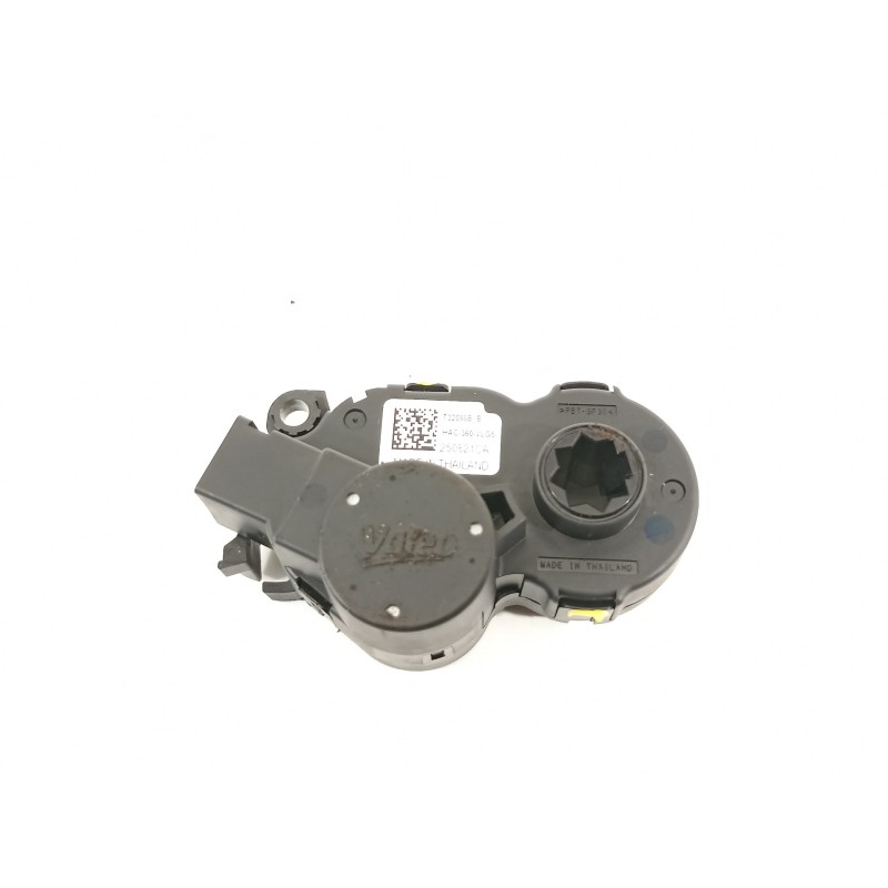 Recambio de motor apertura trampillas climatizador para nissan juke (f16) referencia OEM IAM T32088B HAC360VLG5 