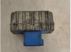 Recambio de caja precalentamiento para opel zafira b cosmo referencia OEM IAM 55353011 51299014B  2