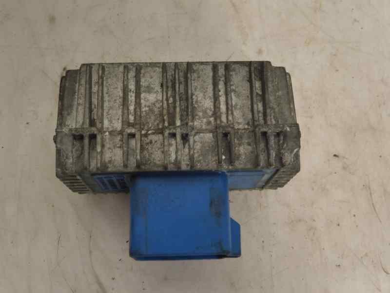 Recambio de caja precalentamiento para opel zafira b cosmo referencia OEM IAM 55353011 51299014B 