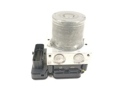 Recambio de abs para seat arona xperience referencia OEM IAM 2Q0614517AP 2Q0614517N 