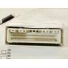 CUADRO INSTRUMENTOS 85015SG57 