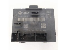 Recambio de modulo confort para skoda superb combi (3t5) exclusive 4x4 referencia OEM IAM 8X0959795B   2