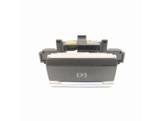 Recambio de palanca freno de mano para citroën c4 grand picasso feel referencia OEM IAM 96781160VV  