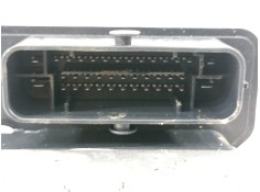 Recambio de abs para seat arona xperience referencia OEM IAM 2Q0614517AP 2Q0614517N  2