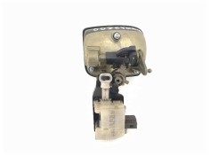 Recambio de maneta exterior porton para seat cordoba berlina (6l2) reference referencia OEM IAM 6L6827573B   2