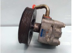 Recambio de bomba direccion para suzuki grand vitara jb (jt) 1.9 ddis jlx (5-ptas.) referencia OEM IAM 4910067J00 57114015 