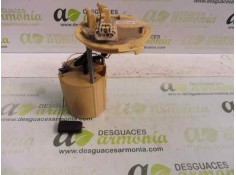 Recambio de bomba combustible para opel astra j lim. enjoy referencia OEM IAM 13503686  