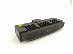 Recambio de mando multifuncion para audi q5 (8r) 2.0 tfsi (155kw) referencia OEM IAM 8R0959673  