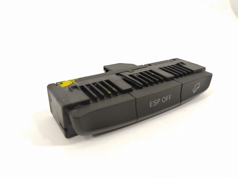 Recambio de mando multifuncion para audi q5 (8r) 2.0 tfsi (155kw) referencia OEM IAM 8R0959673  