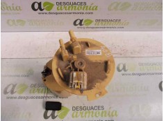 Recambio de bomba combustible para opel astra j lim. enjoy referencia OEM IAM 13503686   2