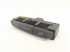 Recambio de mando multifuncion para audi q5 (8r) 2.0 tfsi (155kw) referencia OEM IAM 8R0959673   2