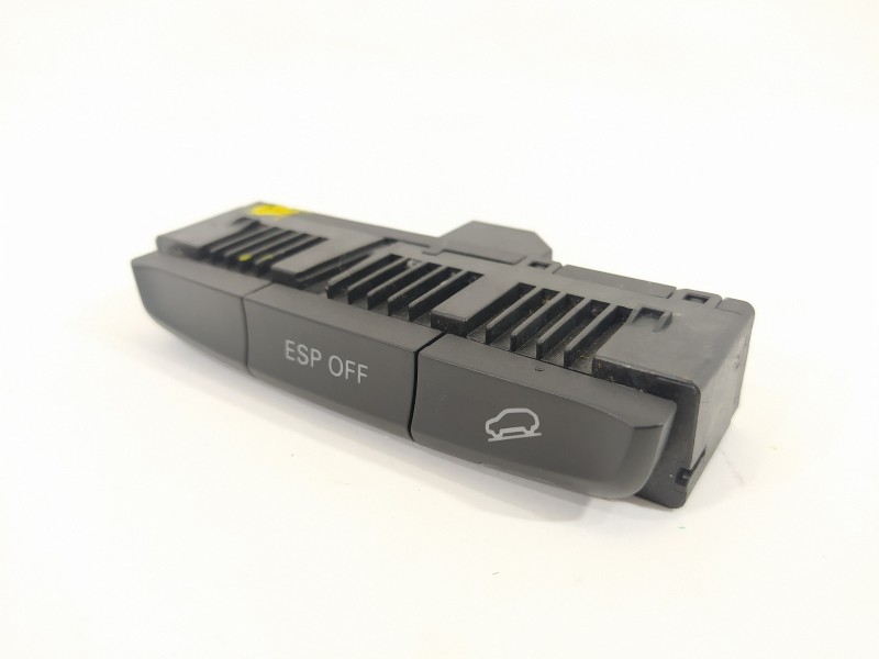 Recambio de mando multifuncion para audi q5 (8r) 2.0 tfsi (155kw) referencia OEM IAM 8R0959673  