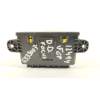 MODULO ELECTRONICO JX7T14B533AC 