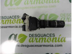 Recambio de mando limpia para nissan qashqai (j10) acenta referencia OEM IAM   