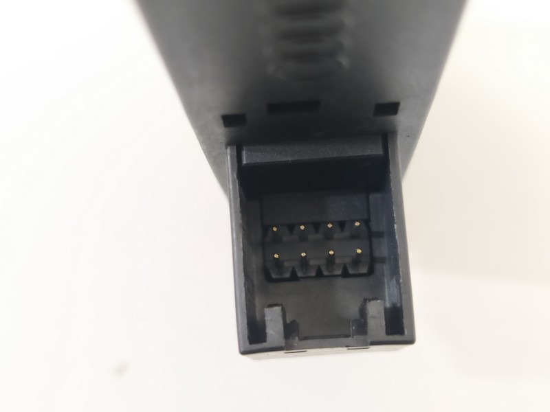 Recambio de mando multifuncion para audi q5 (8r) 2.0 tfsi (155kw) referencia OEM IAM 8R0959673  