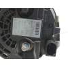 ALTERNADOR 755922301 0124325158 