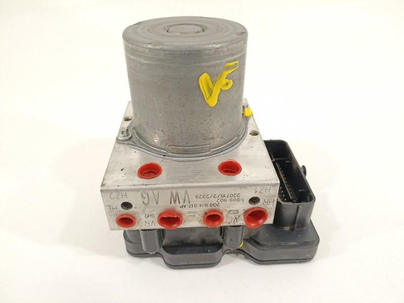 Recambio de abs para seat arona xperience referencia OEM IAM 2Q0614517AP 2Q0614517N 