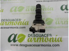 Recambio de mando limpia para nissan qashqai (j10) acenta referencia OEM IAM    2