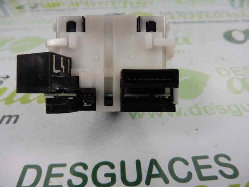 Recambio de mando limpia para nissan qashqai (j10) acenta referencia OEM IAM   