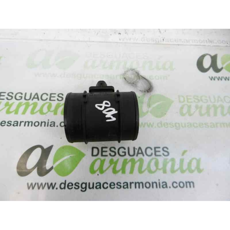 Recambio de caudalimetro para opel astra j lim. enjoy referencia OEM IAM 55561912 0281002940 