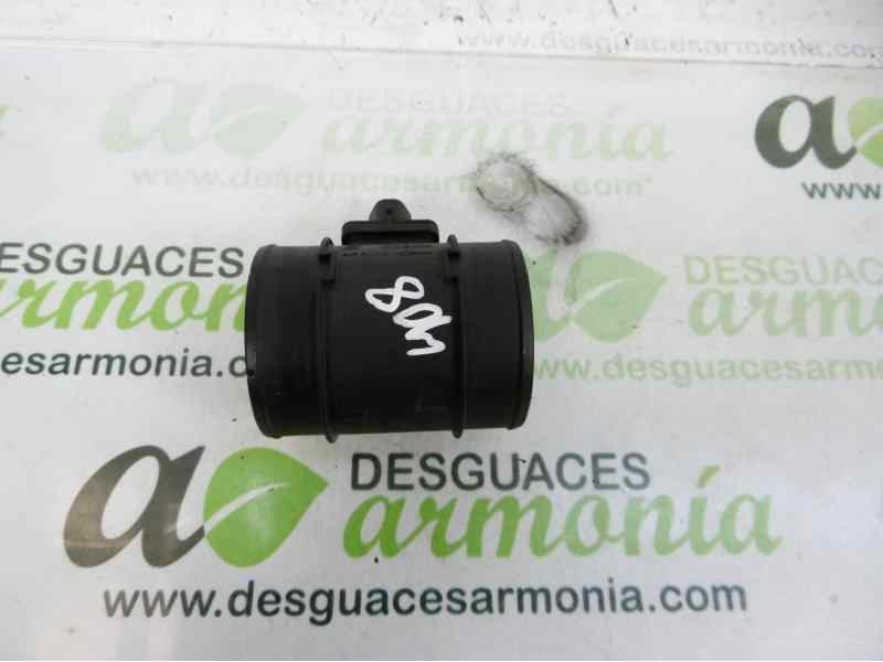 Recambio de caudalimetro para opel astra j lim. enjoy referencia OEM IAM 55561912 0281002940 