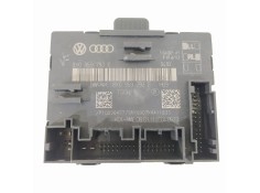 Recambio de modulo confort para skoda superb combi (3t5) exclusive 4x4 referencia OEM IAM 8X0959793E   2