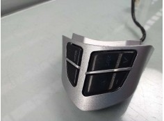 Recambio de mando volante para suzuki grand vitara jb (jt) 1.9 ddis jlx (5-ptas.) referencia OEM IAM