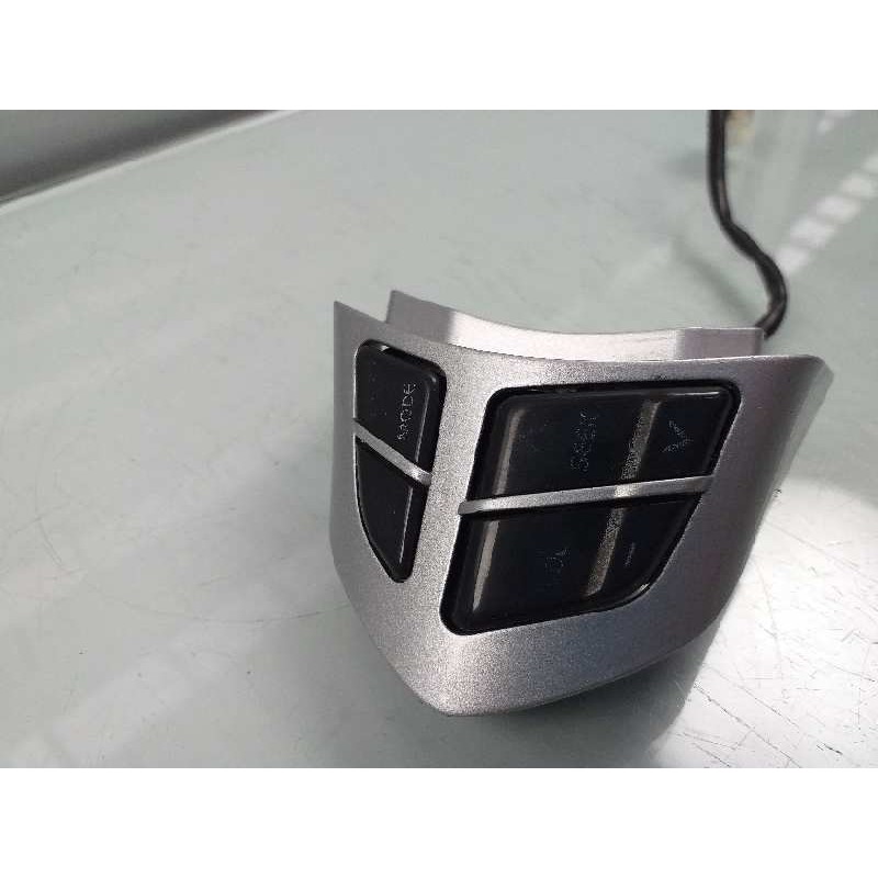 Recambio de mando volante para suzuki grand vitara jb (jt) 1.9 ddis jlx (5-ptas.) referencia OEM IAM   