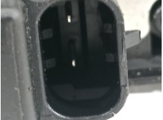 Recambio de cerradura puerta trasera izquierda para ssangyong rexton w premium 2wd referencia OEM IAM 7132008002   2