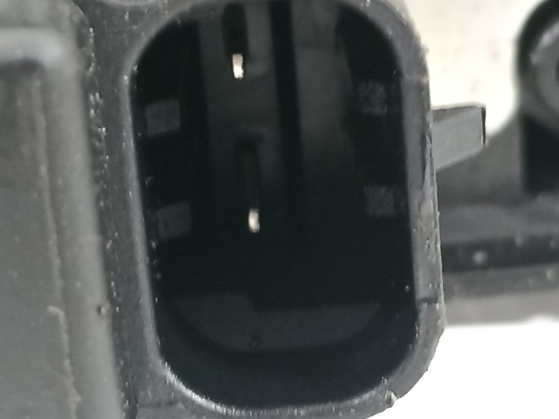 Recambio de cerradura puerta trasera izquierda para ssangyong rexton w premium 2wd referencia OEM IAM 7132008002   Recambio de cerradura puerta trasera izquierda para ssangyong rexton w premium 2wd referencia OEM IAM 7132008002