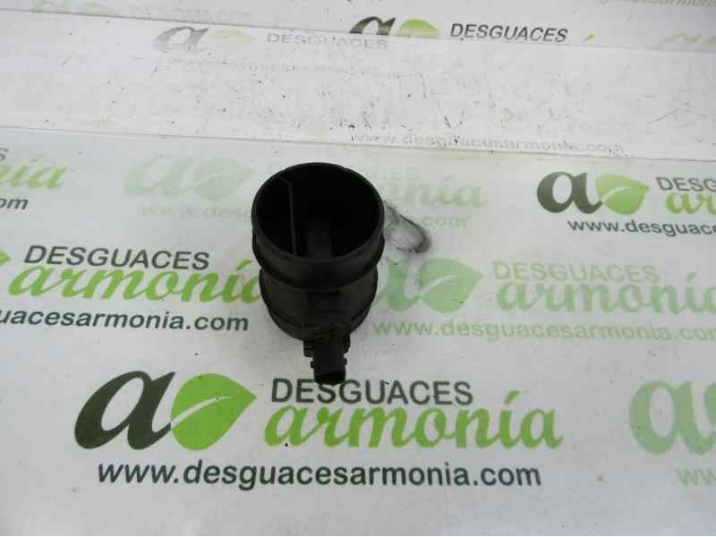 Recambio de caudalimetro para opel astra j lim. enjoy referencia OEM IAM 55561912 0281002940 