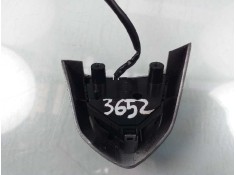 Recambio de mando volante para suzuki grand vitara jb (jt) 1.9 ddis jlx (5-ptas.) referencia OEM IAM    2
